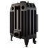 Стальная Каминная топка SAVEN Energy 70х50 (15,1 kW) ECO